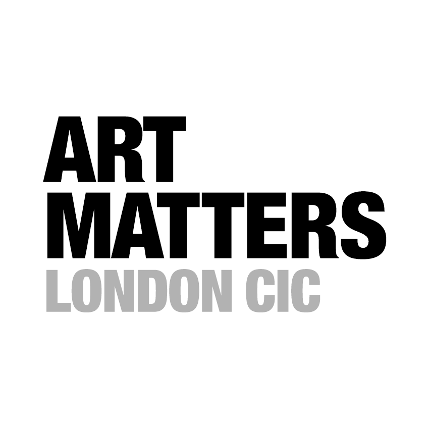 Art Matters